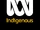 ABC Indigenous