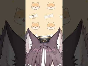 Airi Ch. 千坂 アイリ【Phase Connect】 | Wikitubia | Fandom