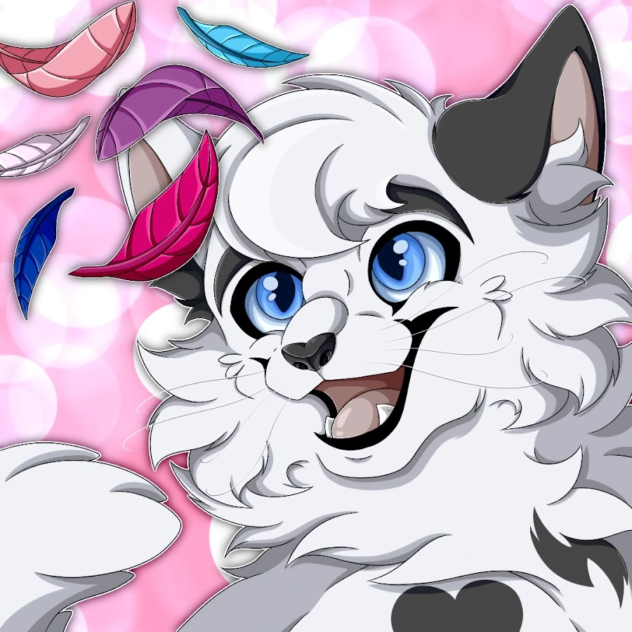 Bright Guardian Akira Wikitubia Fandom