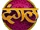 Dangal TV Channel