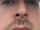 Dave K