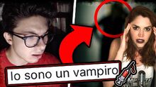 Anteprima del sesto episodio di Sottobosco, realizzato con la partecipazione della youtuber Bugalalla.