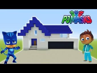 images Tsmc Minecraft tsmc minecraft wikitubia fandom
