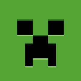 YouTube Icon
