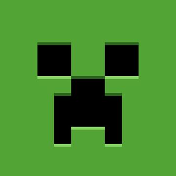 youtube backgrounds minecraft