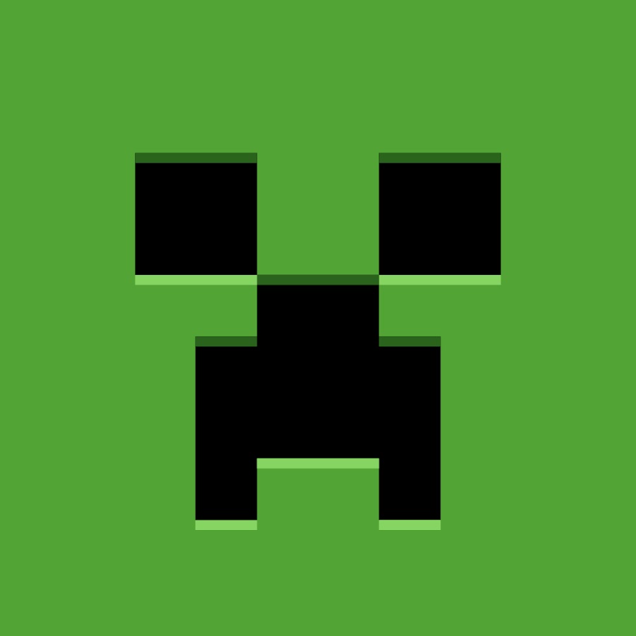 Minecraft - Creeper creature profile - DC Heroes RPG 