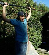 MutaharGallery2.jpg (191 KB)