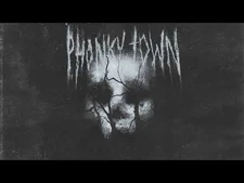 PlayaPhonk_-_PHONKY_TOWN_(Official_Audio)