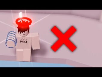 Pinkleaf Wikitubia Fandom - pinkleaf roblox account