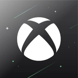 Xbox Support