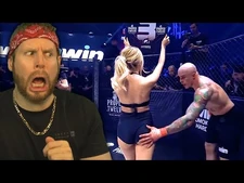 YOU_CAN'T_DO_THAT!_Most_Inappropriate_MMA-Boxing_moments
