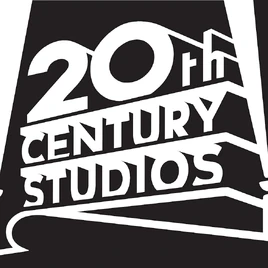 20thCenturyHomeEnt