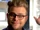 Adam Conover