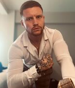 BehzingaImage3.jpeg (269 KB)