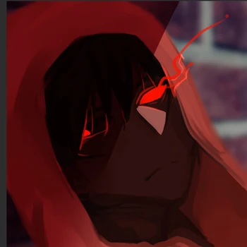 Braso | Wikitubia | Fandom