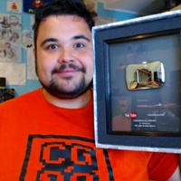 Cicciogamer89 Youtube Wiki Fandom