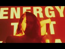 DANCE_(official_music_video)