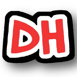 Deep Humor | Wikitubia | Fandom