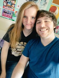 Lost Pause | Wikitubia | Fandom Lost Pause | Wikitubia | Fandom