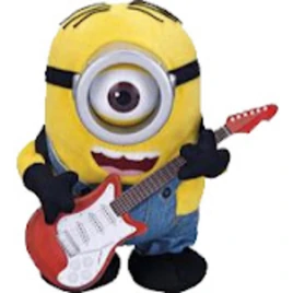 MinionsCanten