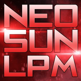 NeoSunLPM