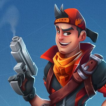 Prestonplayz hide and seek fortnite deals