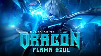 Garena Free Fire, Dublapédia