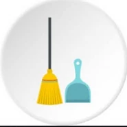 Aba and preach.jpg (31 KB) Old icon