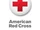 American Red Cross