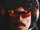 DrDisRespect