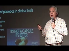 History_and_Science_of_the_Placebo_and_Voodoo_Death