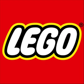 LEGOIcon