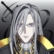 Noir Vesper Ch. HOLOSTARS-EN.jpg (103 KB) Noir Vesper (retired)