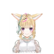 PolkaChAlt2.png (119 KB) Headshot