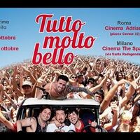 Movieblog 348 Recensione Tutto Molto Bello Youtube Wiki Fandom