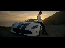 Wiz_Khalifa_-_See_You_Again_ft._Charlie_Puth_-Official_Video-_Furious_7_Soundtrack
