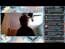 Adressing_frank_jameson