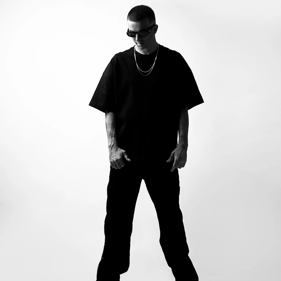 Regard певец ride. Regard ride it. регард диджей. Dj regard. Regard певец.