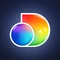 Discovery Plus