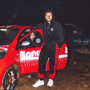 Ethan car.jpg (230 KB)