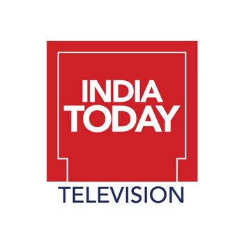 India Today icon