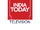 India Today