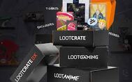 LootCrate2