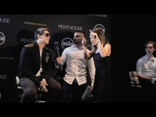 MILO_Leaves_Australian_Muslim_Activist_In_Sobbing_Heap