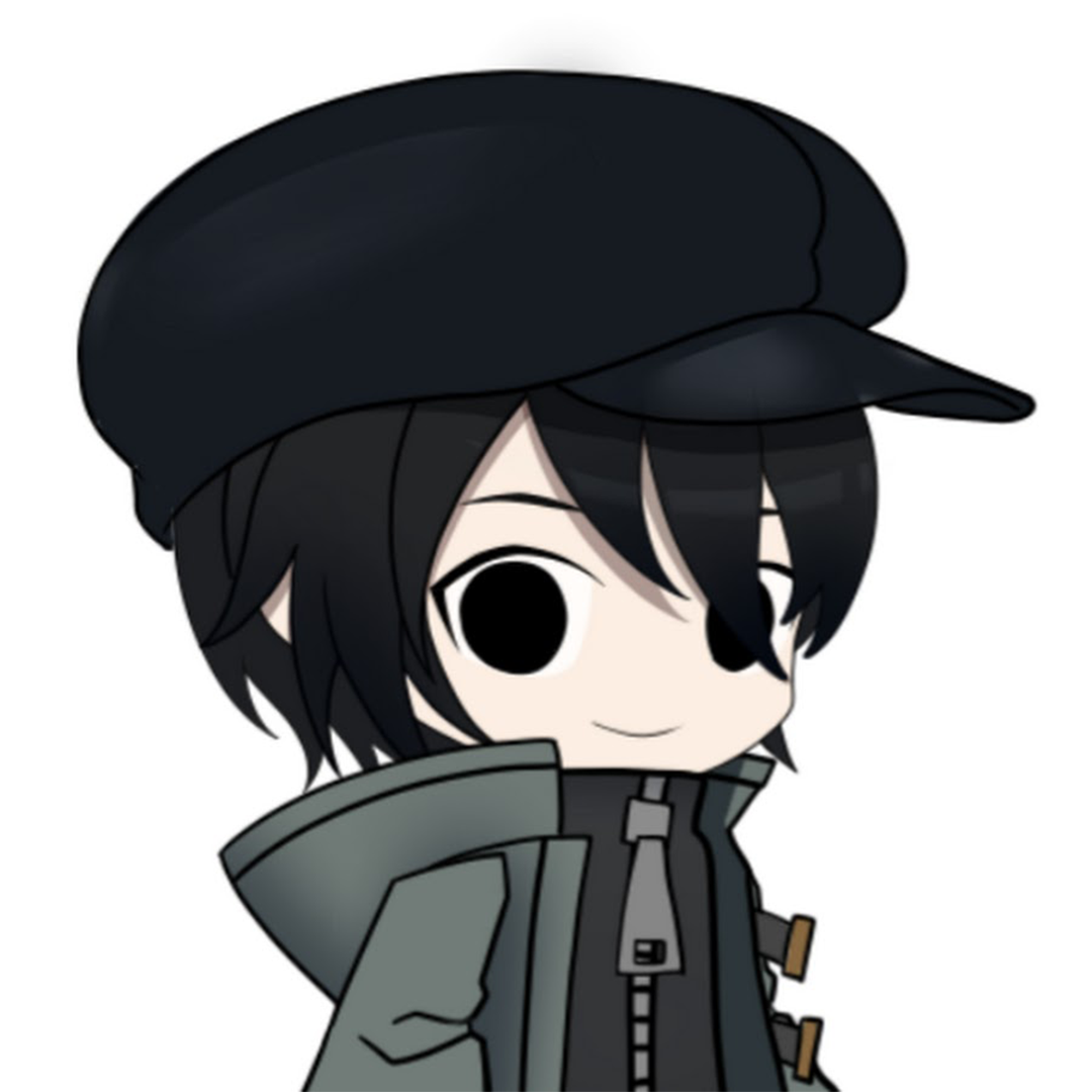 MOONSHINE ANIMATIONS | Wikitubia | Fandom MOONSHINE ANIMATIONS | Wikitubia | Fandom