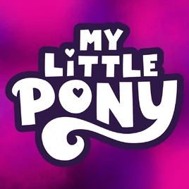 MyLittlePonyYT
