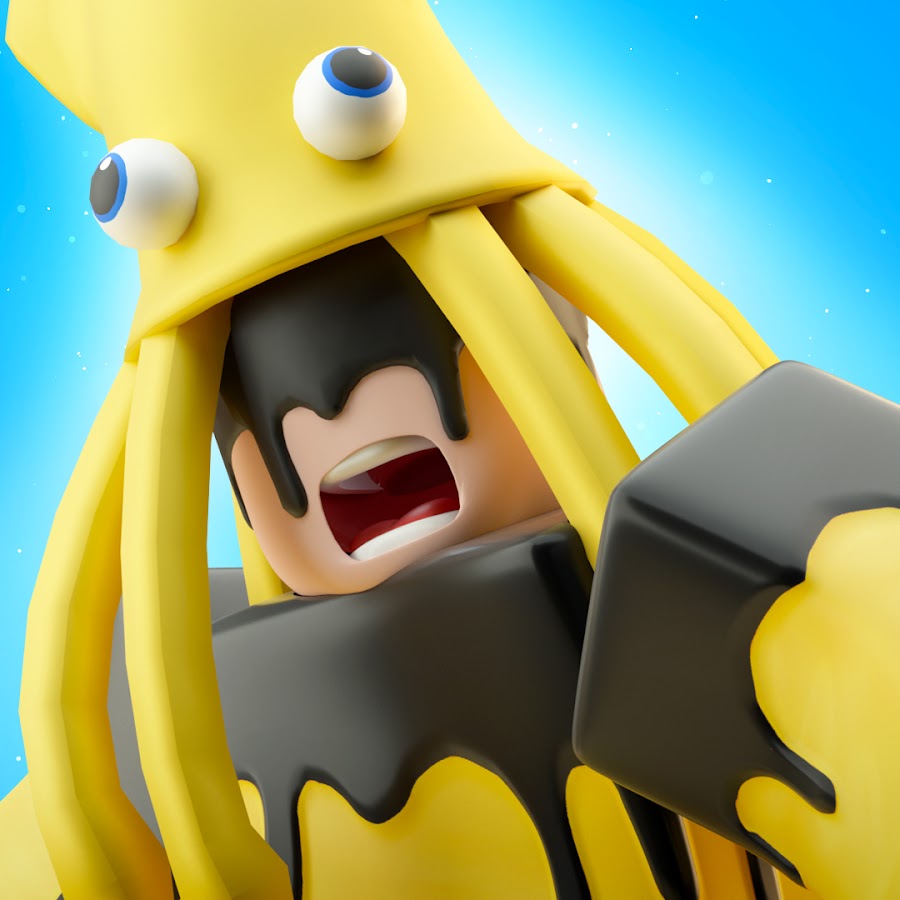 Squid Magic Wikitubia Fandom - roblox is broken youtube