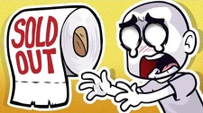 THEY_BOUGHT_ALL_THE_TOILET_PAPER!
