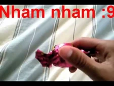 Unboxing_-_Alienware_M17X_(Laptop)