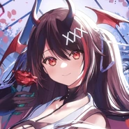 Kirara Oma